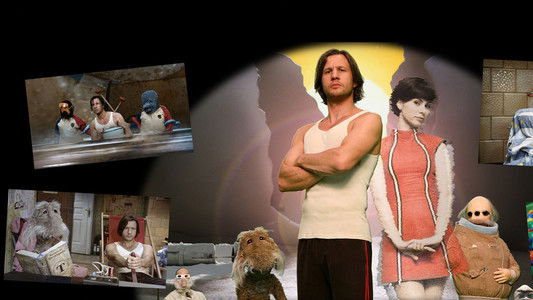 Ijon Tichy: Raumpilot