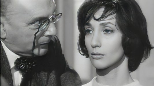 Les bonnes femmes