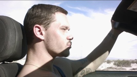 Death Drive