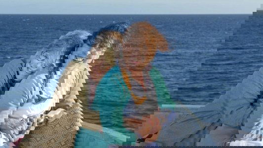 Salir del ropero