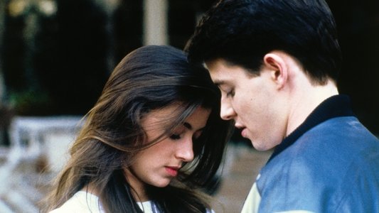 Ferris Bueller's Day Off