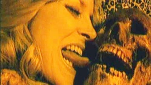 House of 1000 Corpses