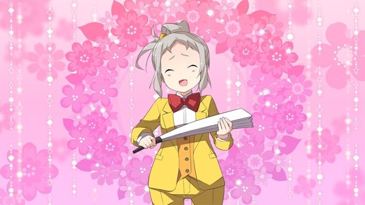 結城友奈は勇者である