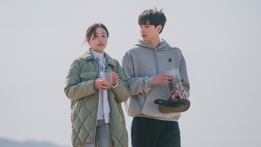 목표가 생겼다