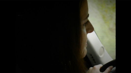 The Hag of McMinnville