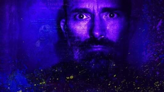 Born Evil: The Serial Killer and the Savior