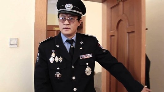 Нар сарны зааг