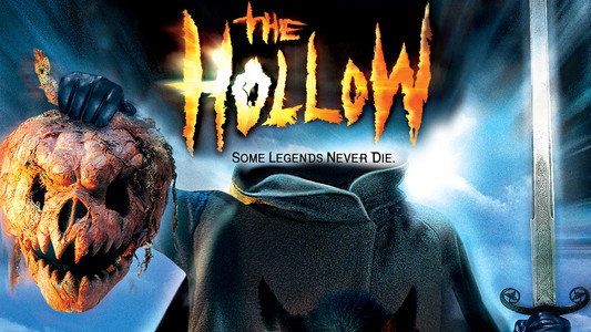 The Hollow