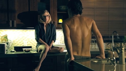 The Submission of Emma Marx
