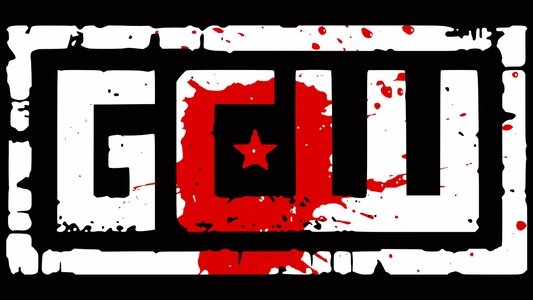 GCW Long.Live.GCW