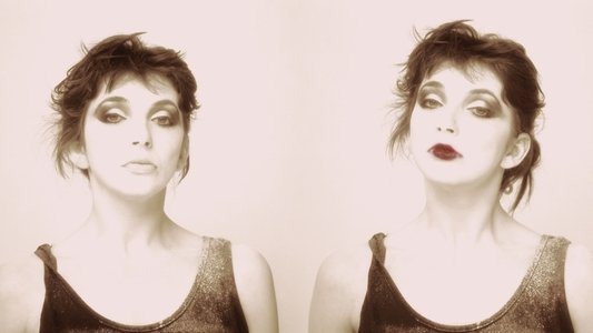 Kate Bush, la sorcière du son