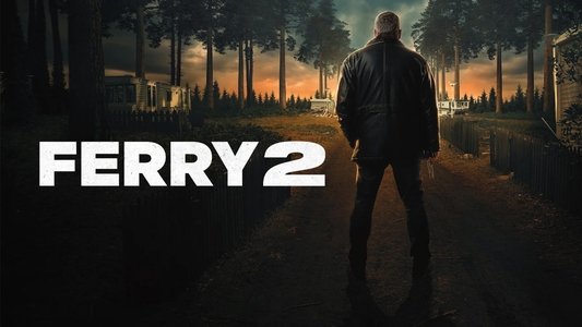 Ferry 2