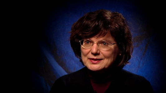 Balto - helten fra Alaska