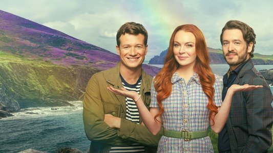 Irish Wish
