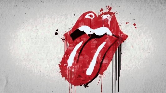 The Rolling Stones: Bridges To Buenos Aires