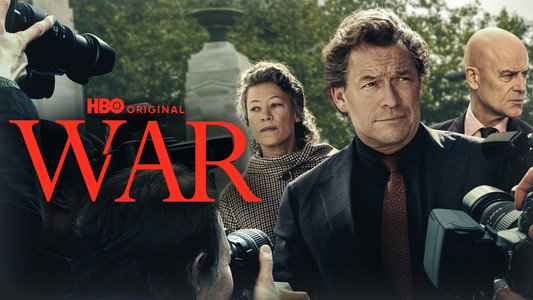 WAR