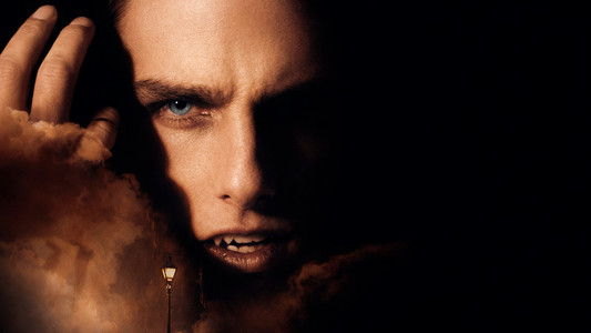 Interview with the Vampire