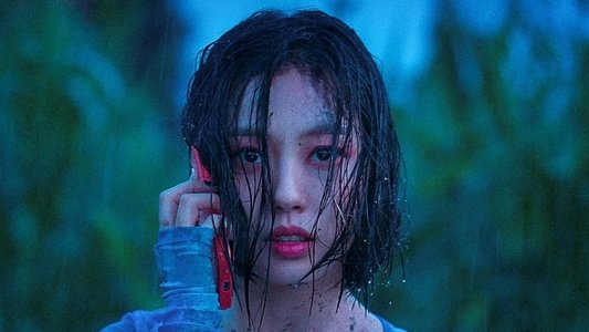 아무도 없는 숲속에서