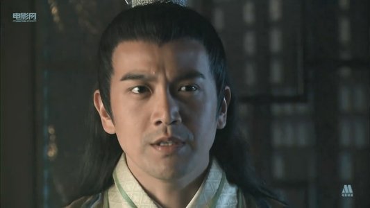 镖行天下5：牡丹阁