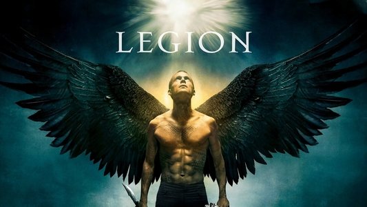 Legion