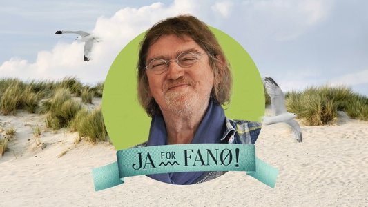 Ja for Fanø!
