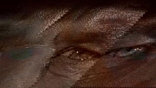 C'era una volta il West