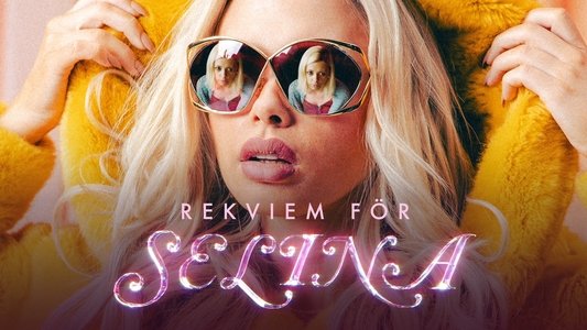 Rekviem for Selina
