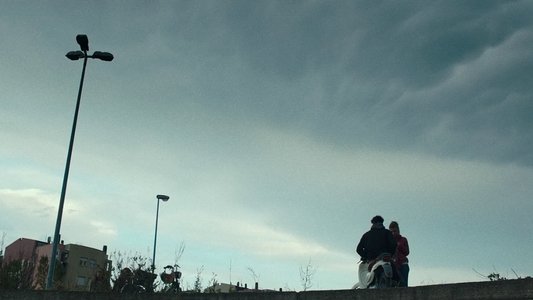 La terra dell'abbastanza