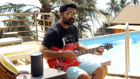 மஹா