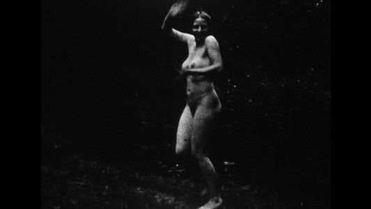 Ultraviolette et le gang des cracheuses de sang