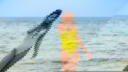 Expeditie Cupido