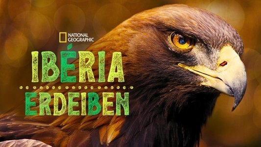 Iberia's Woodlands: Life on the Edge