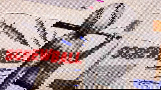 Screwball
