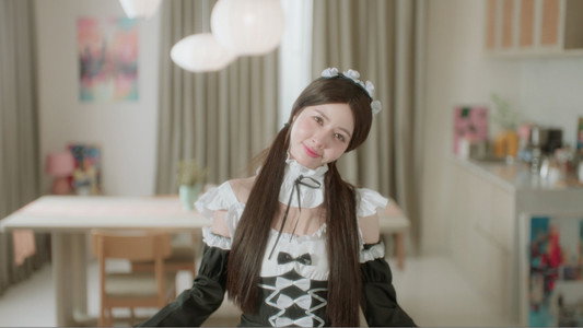 จะ Gen จนกว่าจะเจอ