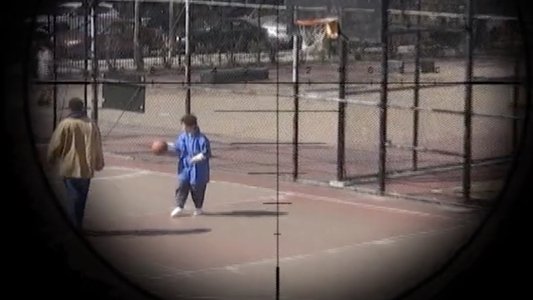 Dunk Munth