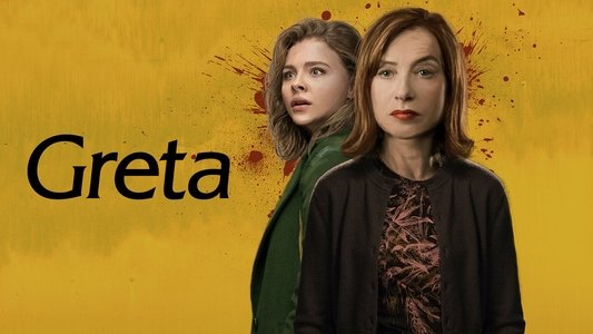 Greta
