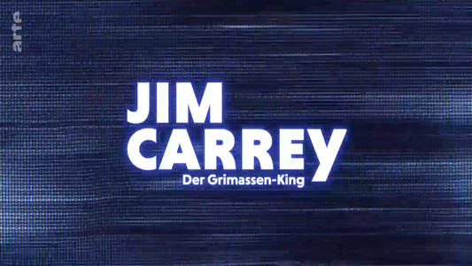 Jim Carrey, l'Amérique démasquée