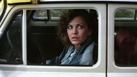 Dekalog, dziesięć