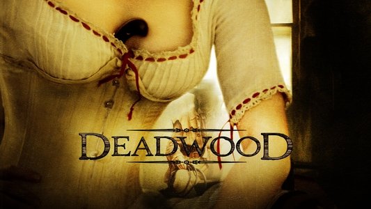 Deadwood