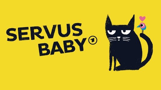 Servus Baby
