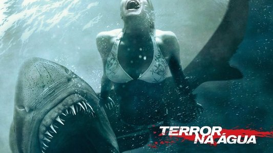 Shark Night 3D