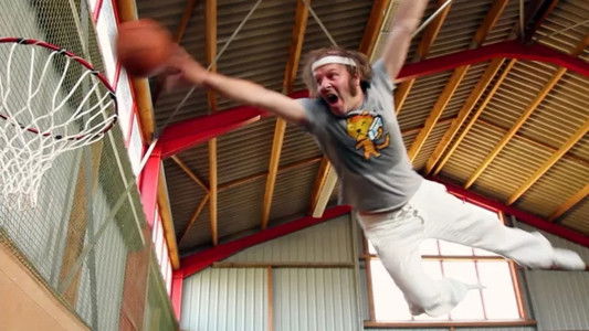 T'es où Philippe Katerine ?