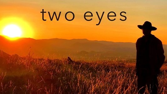Two Eyes