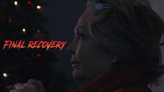 Final Recovery