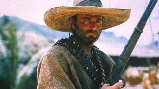 Django 2 - Il grande ritorno