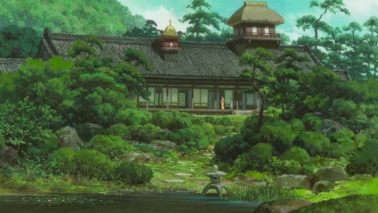 君たちはどう生きるか