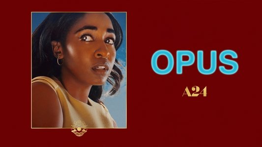 Opus