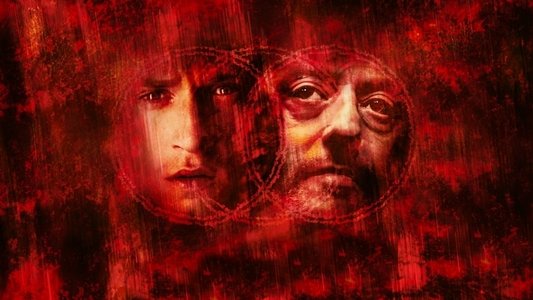 Les Rivières pourpres 2 : Les Anges de l'apocalypse