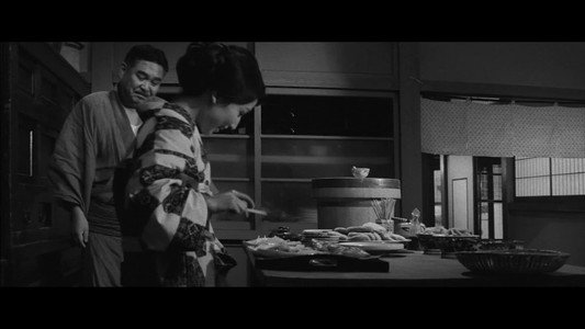花札渡世