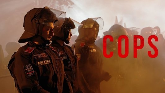 Cops